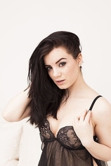 Проститутка Милена